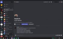 Screenshot_130.jpg