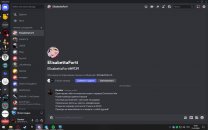 Screenshot_131.jpg