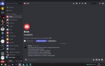 Screenshot_132.jpg