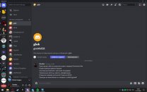 Screenshot_133.jpg