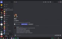 Screenshot_134.jpg
