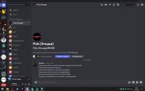 Screenshot_135.jpg