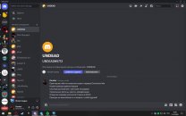 Screenshot_136.jpg