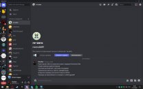 Screenshot_137.jpg