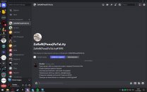 Screenshot_138.jpg