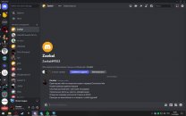 Screenshot_139.jpg