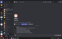Screenshot_140.jpg