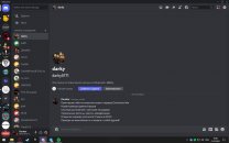 Screenshot_142.jpg