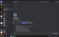 Screenshot_144.jpg