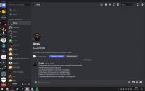 Screenshot_145.jpg