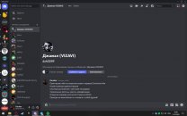 Screenshot_146.jpg