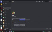 Screenshot_147.jpg