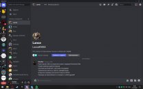 Screenshot_149.jpg