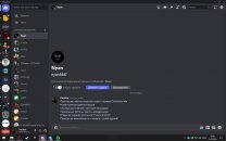 Screenshot_150.jpg