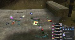 Resources0006.jpg