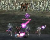 Resources0003.jpg
