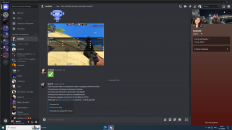37.png