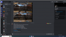 22.png