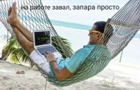 IMG_20250305_125720.jpg