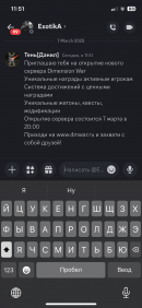 IMG_5115.png