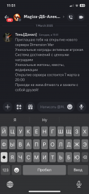 IMG_5120.png
