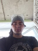 KPtMfBWe5x2ZyxZQJfY6plO-cutYcgIMgD_0YJv4PE5x4sgZZM9T8dbQc9Ww-Q-EADm8MOwq.jpg
