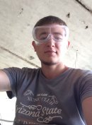 Изображение WhatsApp 2025-03-22 в 21.02.24_e40ef571.jpg