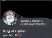 рф.jpg