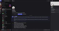 Снимок экрана 2025-10-08 233759.png