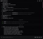 dBAeMjABJjyJmRzXEMyecQATkp2wkokHD1Kxb2NL6JPS7DZ7eC68ZdmU55rNY6gBrjimqtssp-XYpprfxcMQzmer.jpg