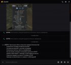 WNbyoUmnnaRnhwjTu-d0inAJj2z9gu_2veVRoAIqH-KjSiGY5znUoV_2rA8ldoGYW9Gb0nbp74tBwXC8Hch8sk83.jpg
