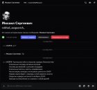 x07OE5qDgGMf3vLacn1ZpbZNFYODKqlXprAu8GxzchNfneJtk_m31Tlrate95o84FhymoGzfveqgi0M6srq6V8y_.jpg