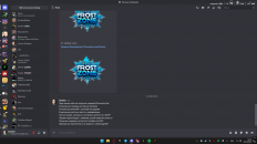 Screenshot_2.png