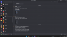 Screenshot_7.png
