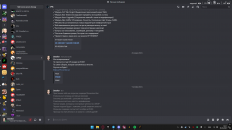 Screenshot_8.png