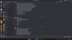 Screenshot_9.png