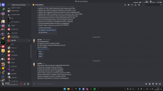 Screenshot_11.png