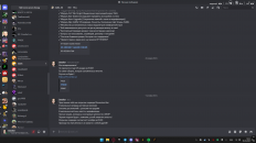 Screenshot_14.png