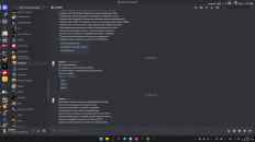 Screenshot_20.png