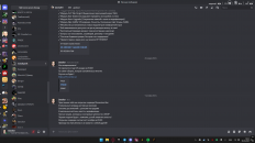 Screenshot_21.png