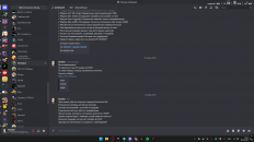 Screenshot_22.png