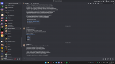 Screenshot_23.png