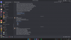 Screenshot_24.png