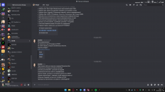 Screenshot_25.png