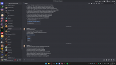 Screenshot_26.png