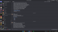 Screenshot_27.png
