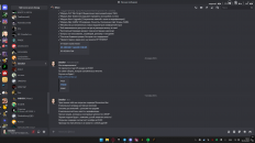 Screenshot_31.png