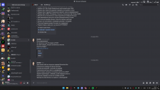 Screenshot_33.png
