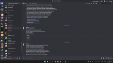 Screenshot_34.png