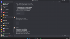 Screenshot_36.png
